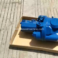 Uchida Rexroth AP2D14 hydraulic Piston Pump repair part AP2D14LV1RS7-952-1 AP2D14LV1RS7 AP2D12LV AP2D12LV1RS7